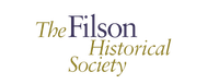 The Filson Historical Society