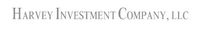 Harvey Investment Company
