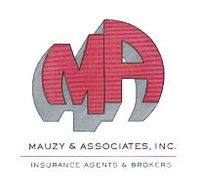 Mauzy and Associates
