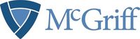 McGriff Insurance
