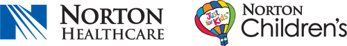 Norton Healthcare