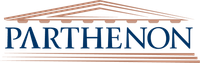 Parthenon LLC.