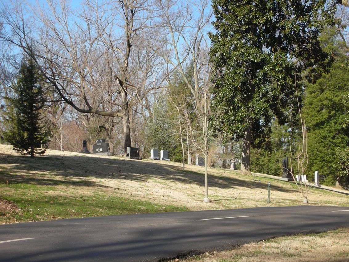 Section U