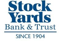 Stock Yards Bank & Trust