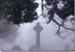 December - Celtic Foggy Vision