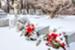 December 2015 - A Christmas Tribute