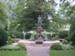 Cave Hill Cemetery
