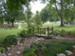 Cave Hill Cemetery