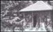 Historic Photo