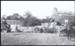 Historic Photo