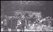 Historic Photo