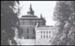 Historic Photo