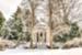 January 2015 - Satterwhite's Winter Solitude