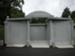 Lake View Mausoleum Building