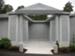 Lake View Mausoleum