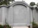 Lake View Mausoleum