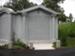 Lake View Mausoleum