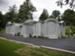 Lakeview Mausoleum